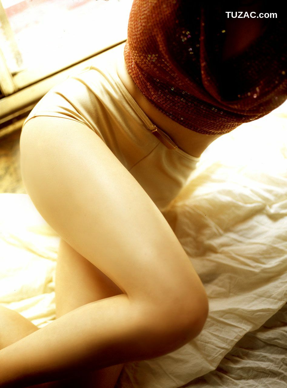 NS Eyes_ SF-No.132 Hikaru Kawamura 川村ひかる/川村光 写真集[69P]