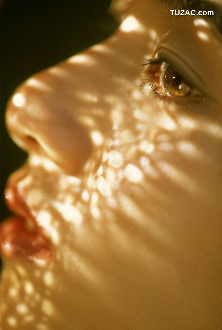 NS Eyes_ SF-No.141 Miyuki Sakai 酒井美雪 写真集[30P]