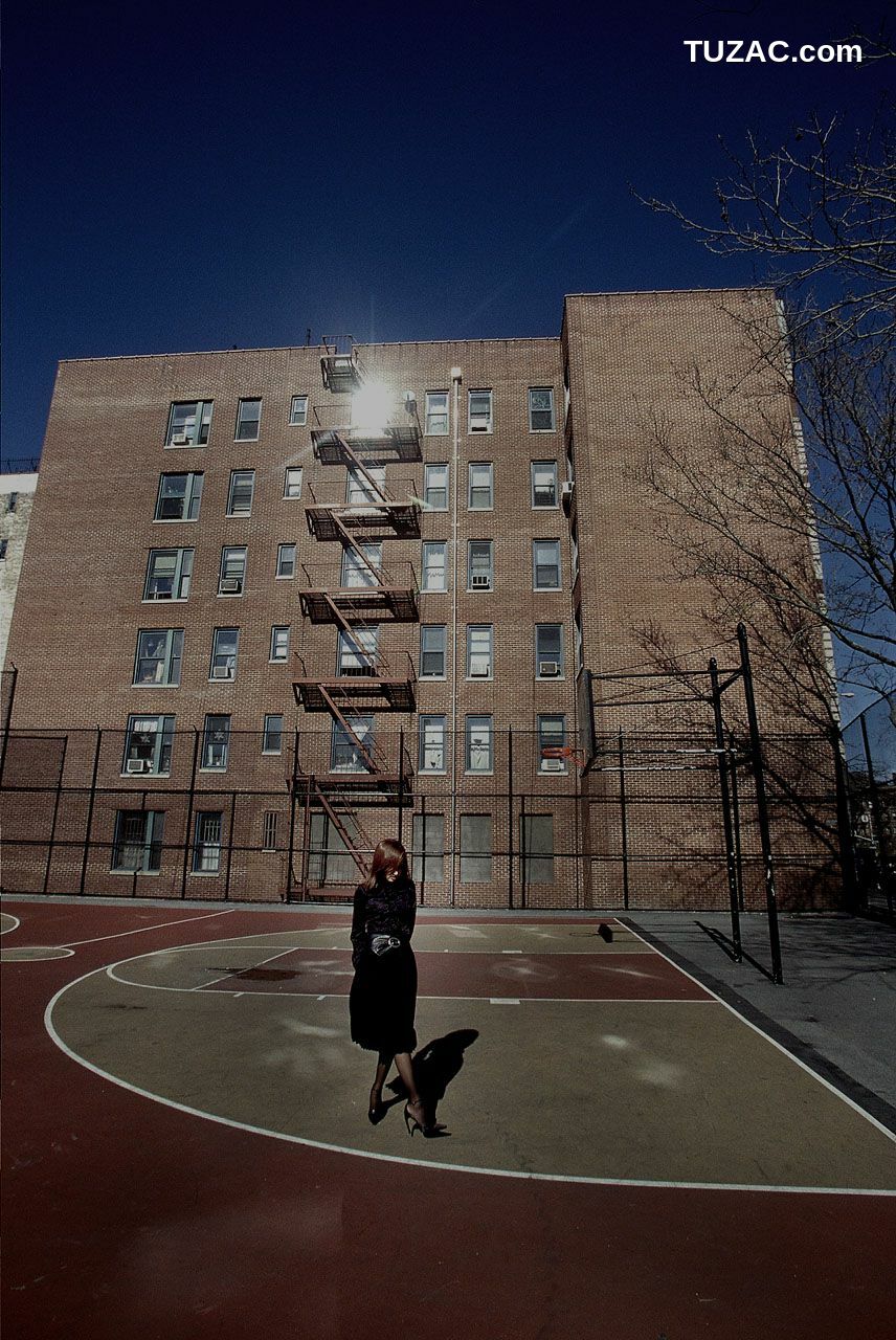 NS Eyes_ SF-No.149 Akiko Yada 矢田亜希子/矢田亚希子 写真集[47P]