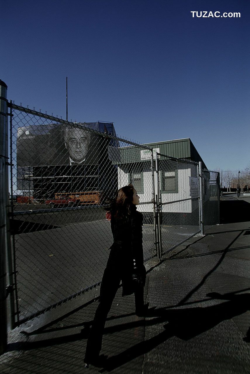 NS Eyes_ SF-No.149 Akiko Yada 矢田亜希子/矢田亚希子 写真集[47P]