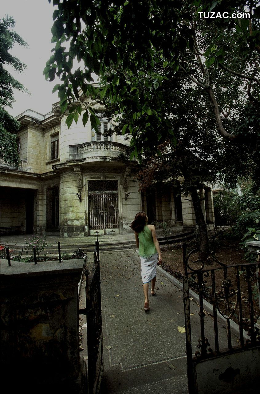 NS Eyes_ SF-No.149 Akiko Yada 矢田亜希子/矢田亚希子 写真集[47P]