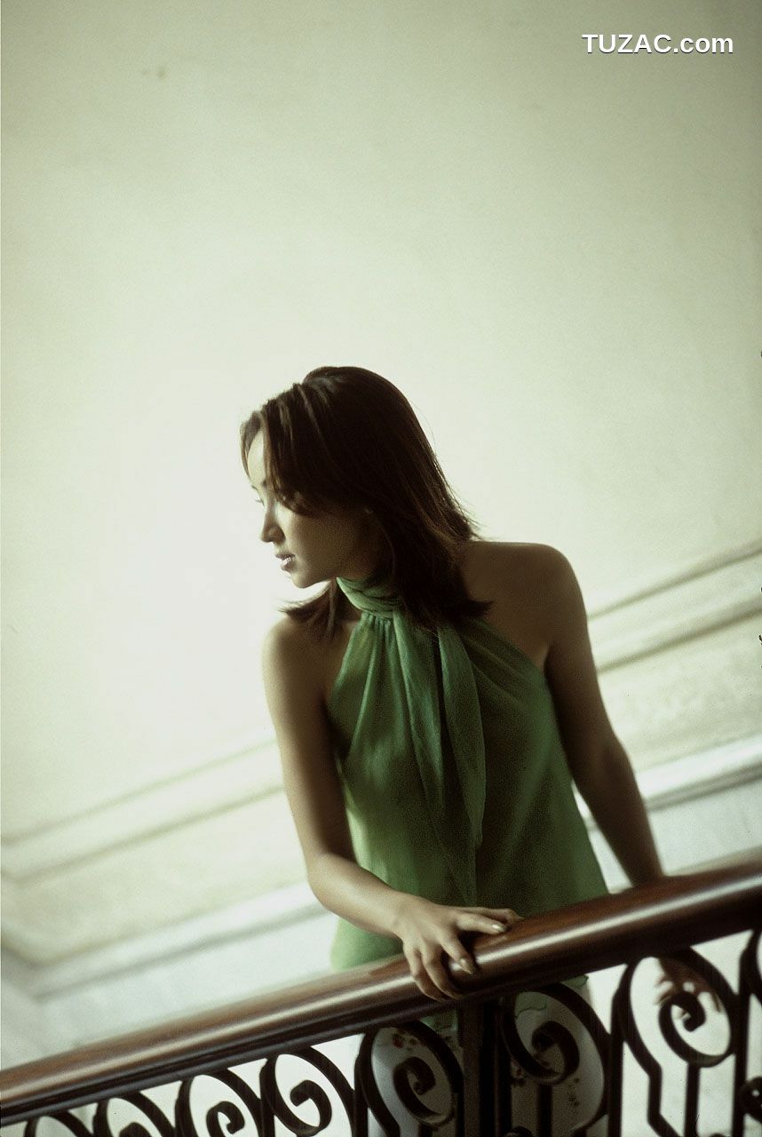 NS Eyes_ SF-No.149 Akiko Yada 矢田亜希子/矢田亚希子 写真集[47P]