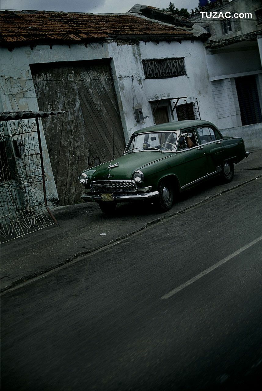 NS Eyes_ SF-No.149 Akiko Yada 矢田亜希子/矢田亚希子 写真集[47P]