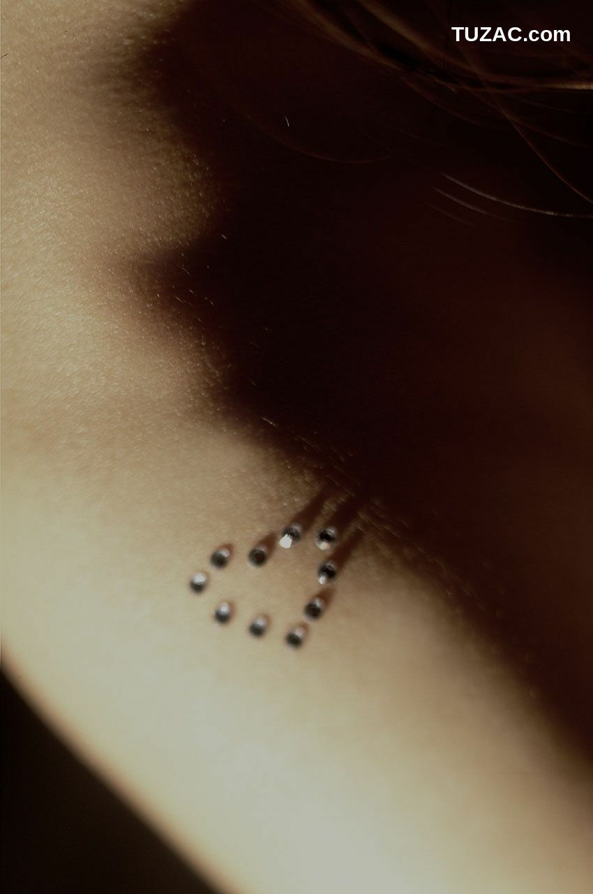 NS Eyes_ SF-No.149 Akiko Yada 矢田亜希子/矢田亚希子 写真集[47P]