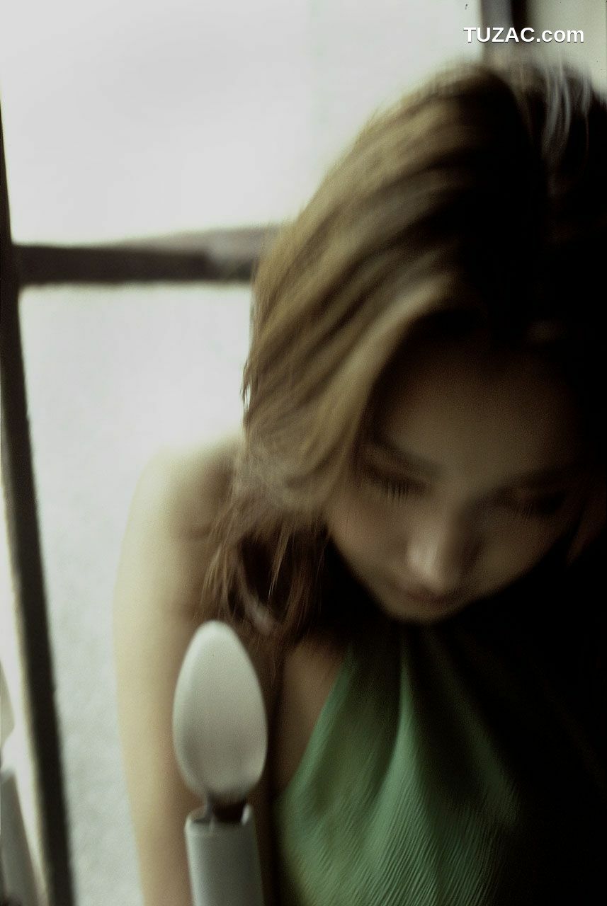 NS Eyes_ SF-No.149 Akiko Yada 矢田亜希子/矢田亚希子 写真集[47P]