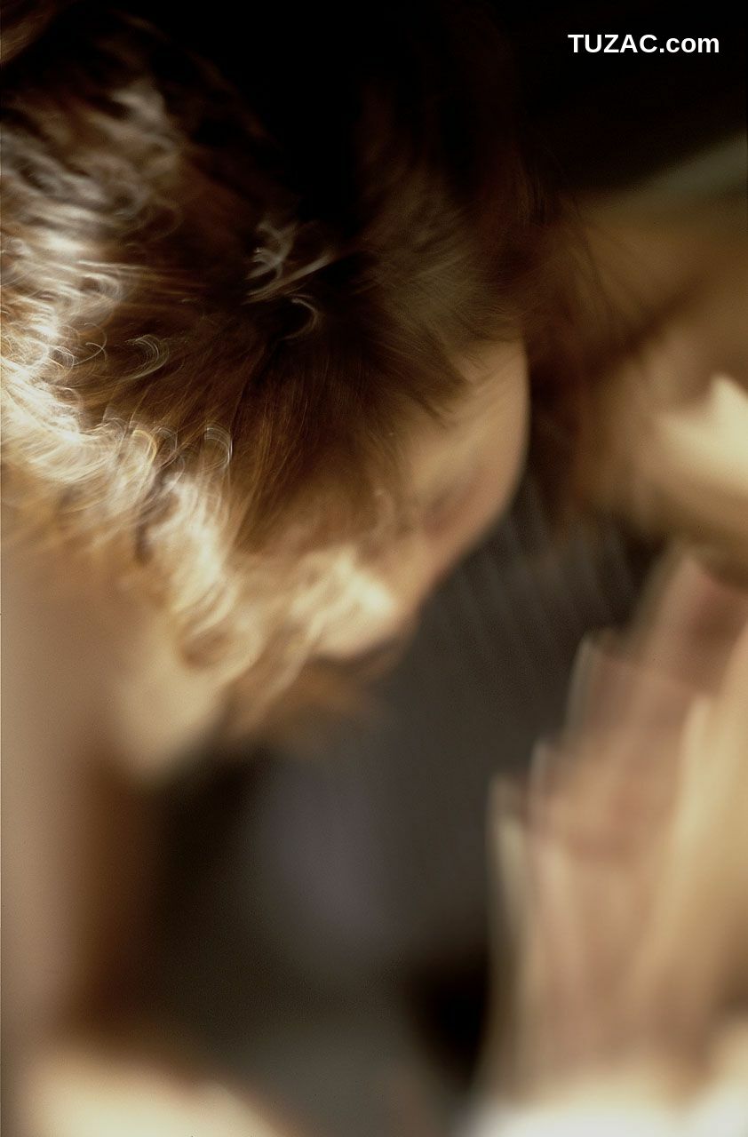 NS Eyes_ SF-No.149 Akiko Yada 矢田亜希子/矢田亚希子 写真集[47P]