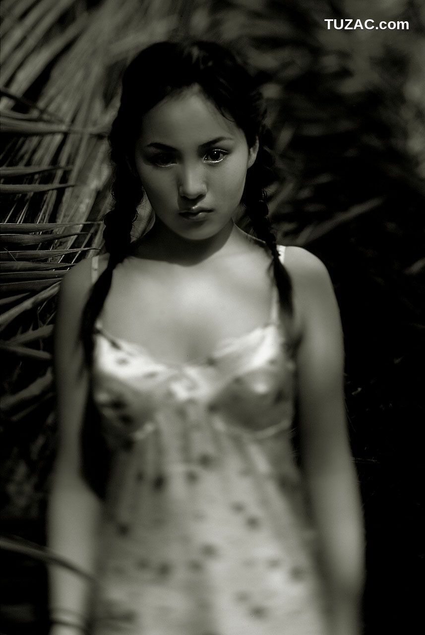 NS Eyes_ SF-No.150 Erika Ito 伊藤絵理香 写真集[60P]