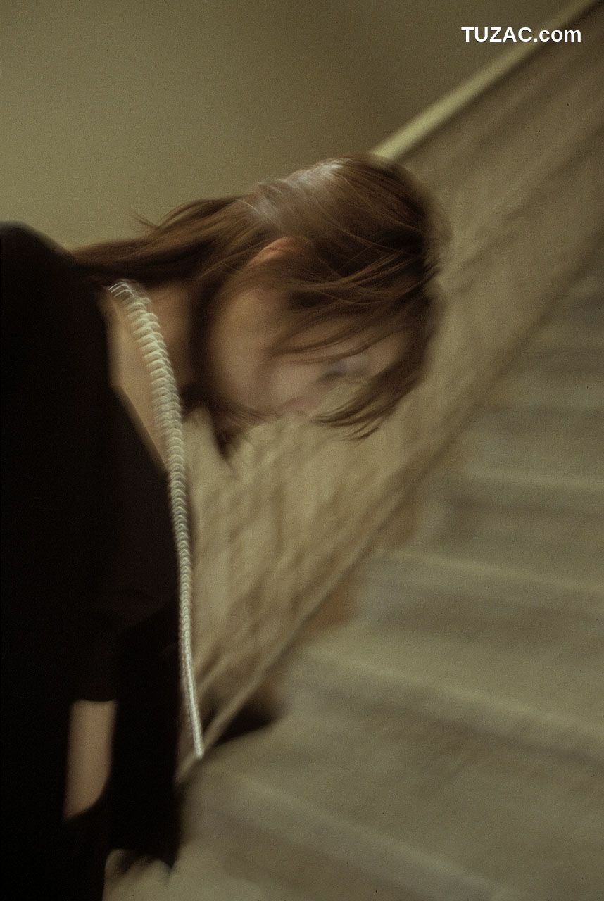 NS Eyes_ SF-No.151 Akiko Yada 矢田亜希子 写真集[22P]