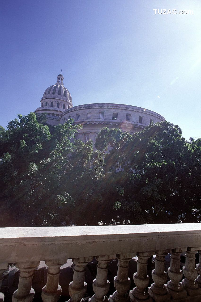 NS Eyes_ SF-No.151 Akiko Yada 矢田亜希子 写真集[22P]