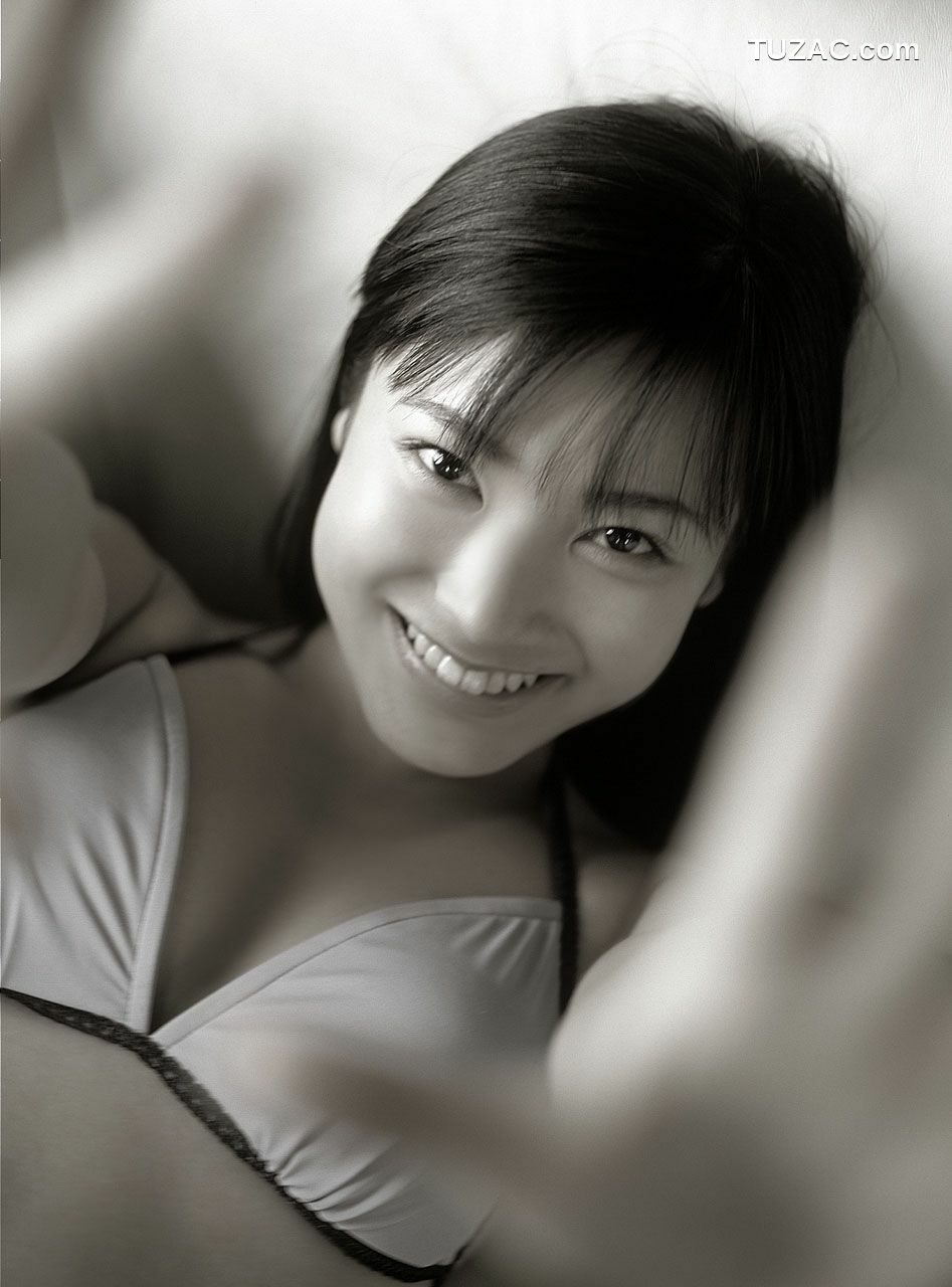 NS Eyes_ SF-No.153 Yukari Fukui 福井裕佳梨 写真集[44P]