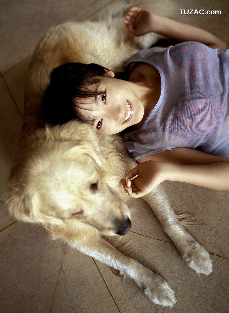 NS Eyes_ SF-No.153 Yukari Fukui 福井裕佳梨 写真集[44P]