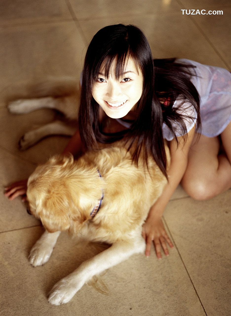 NS Eyes_ SF-No.153 Yukari Fukui 福井裕佳梨 写真集[44P]