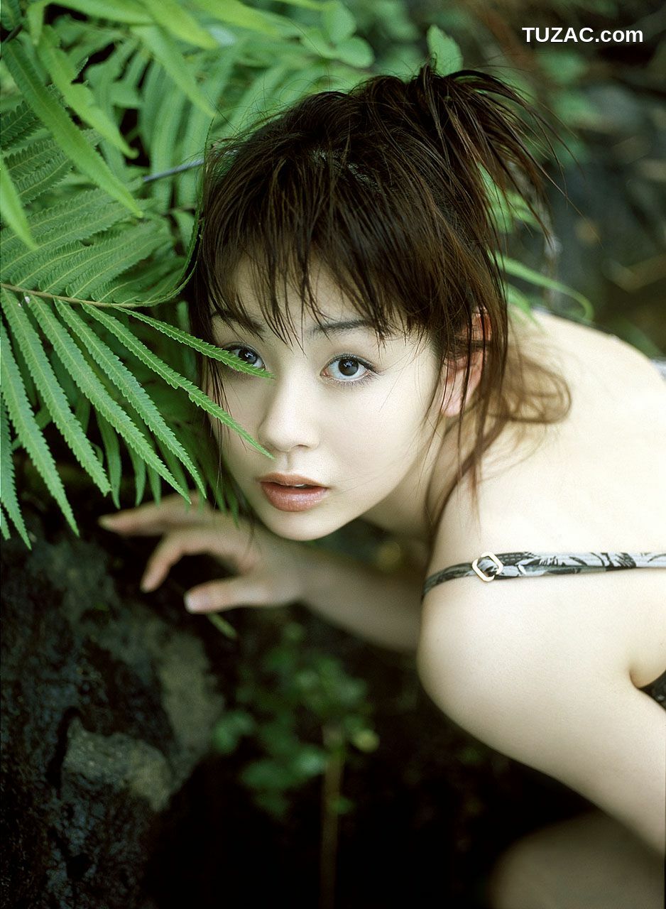 NS Eyes_ SF-No.156 Sayaka Kaneko 金子さやか/金子沙也香 写真集[39P]