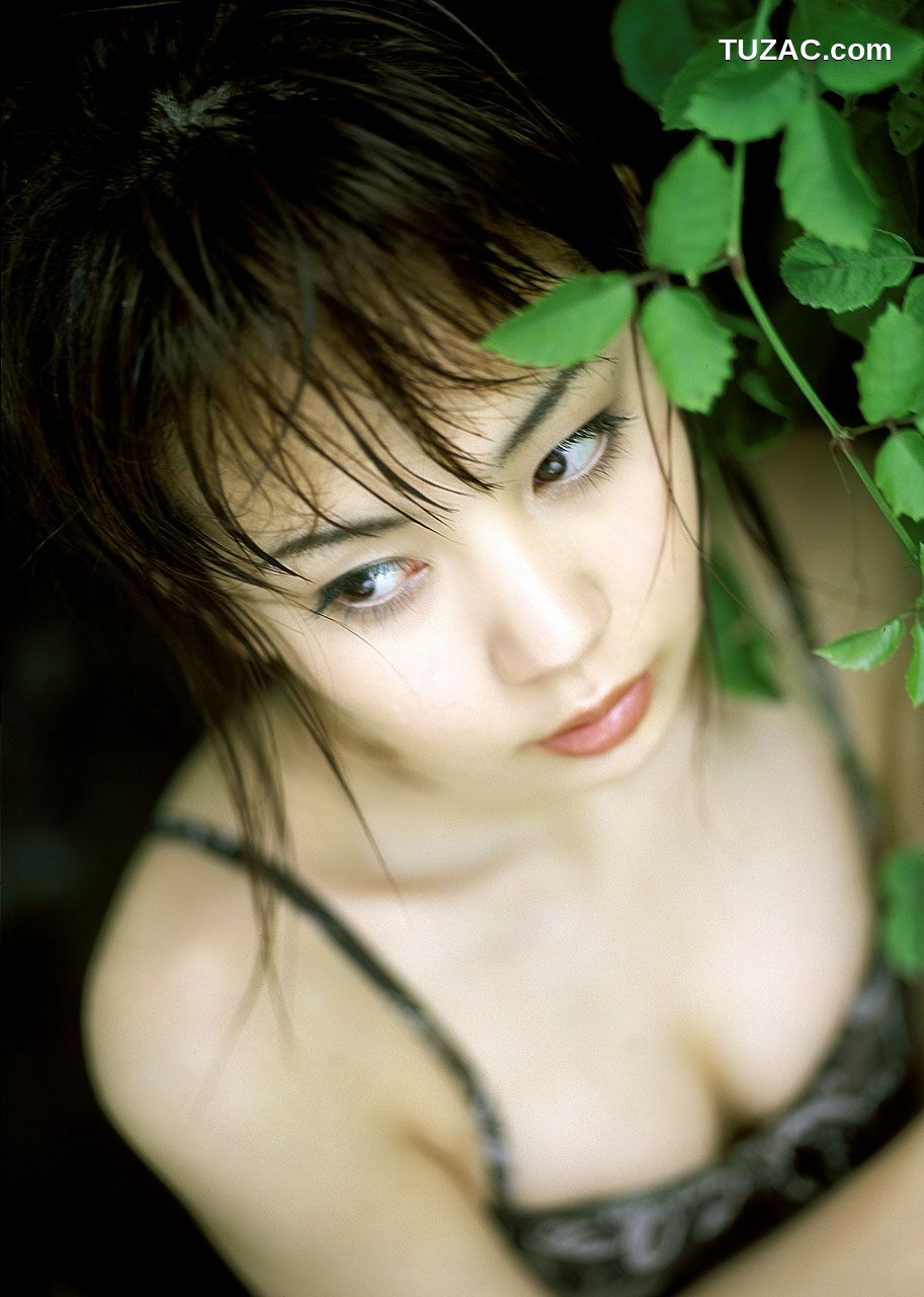 NS Eyes_ SF-No.156 Sayaka Kaneko 金子さやか/金子沙也香 写真集[39P]