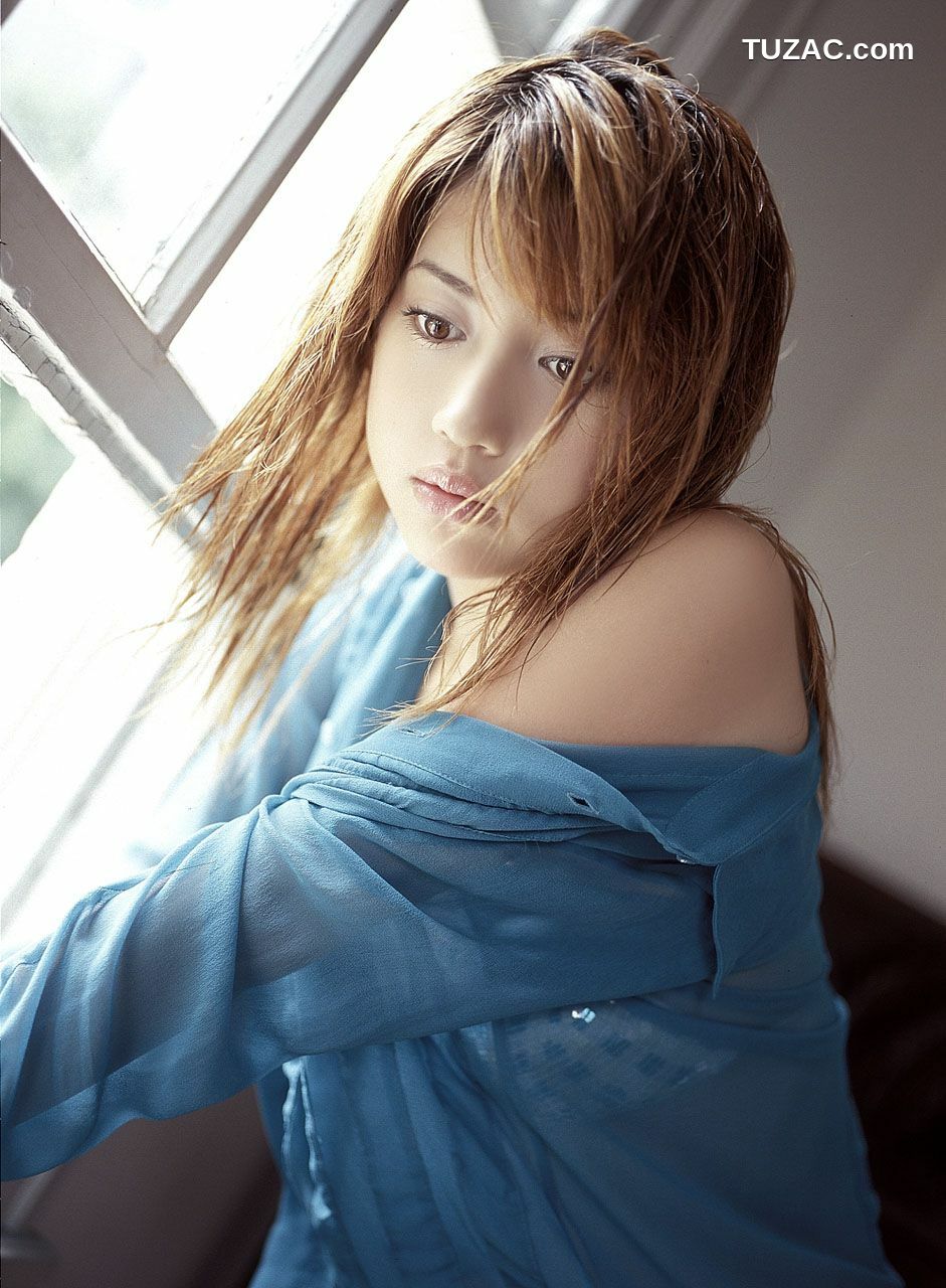 NS Eyes_ SF-No.157 Saki Kagami 加賀美早紀 -UNDERAGE! 写真集[53P]