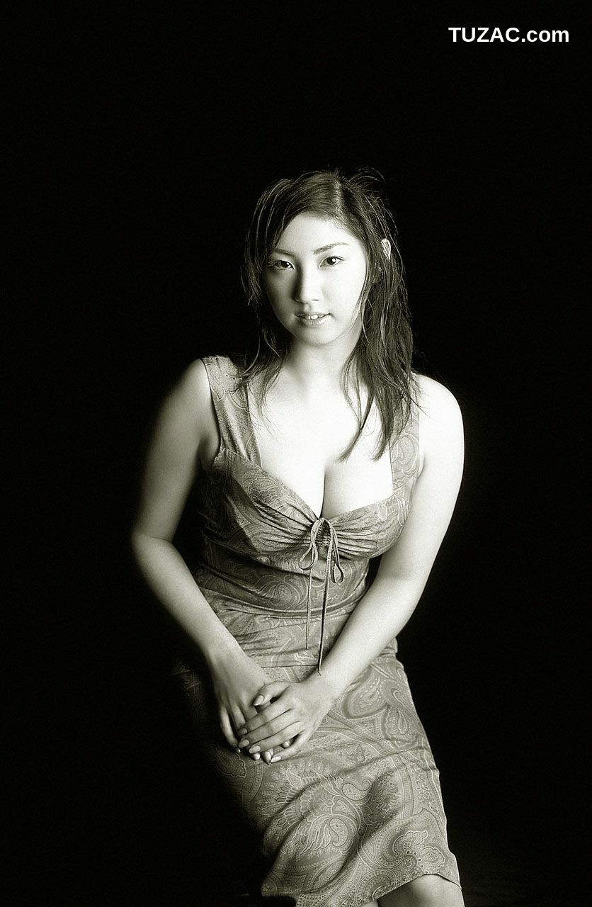 NS Eyes_ SF-No.164 Maiko Osawa 大沢舞子/大泽舞子 写真集[32P]