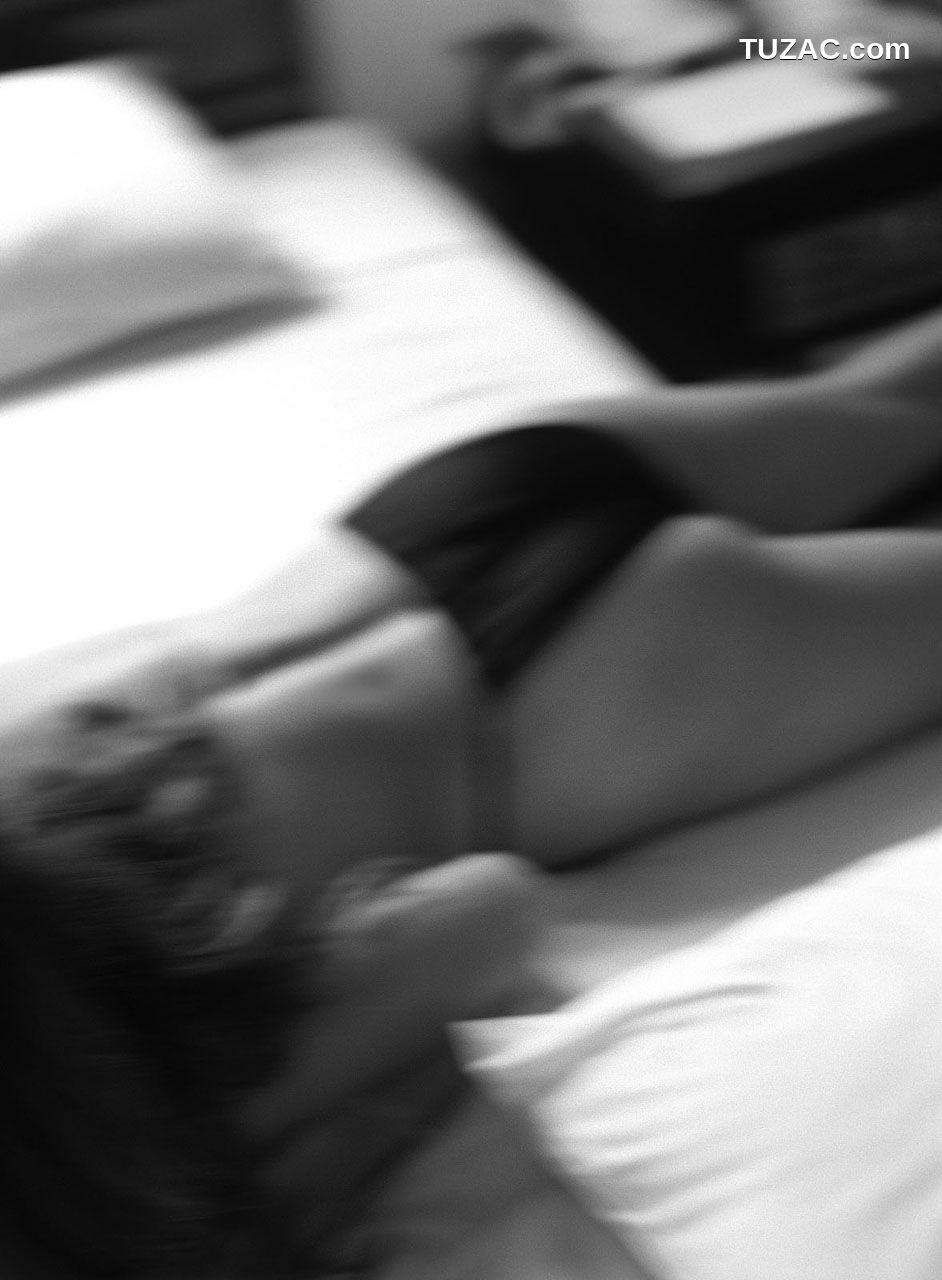 NS Eyes_ SF-No.166 Maria Kitazawa 北澤まりあ 写真集[67P]