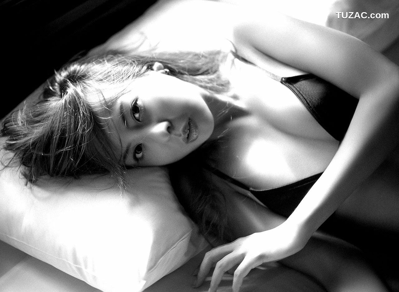 NS Eyes_ SF-No.166 Maria Kitazawa 北澤まりあ 写真集[67P]