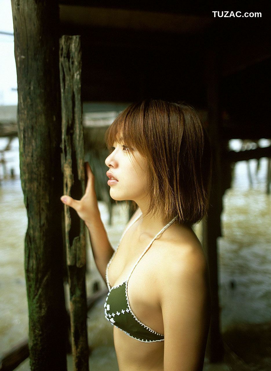 NS Eyes_ SF-No.167 Sara Matsuzaka 松坂紗良/松坂纱良 写真集[70P]