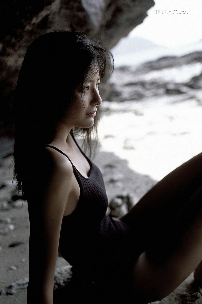 NS Eyes_ SF-No.168 Natsuki Harada 原田夏希 -UNDERAGE! 写真集[41P]