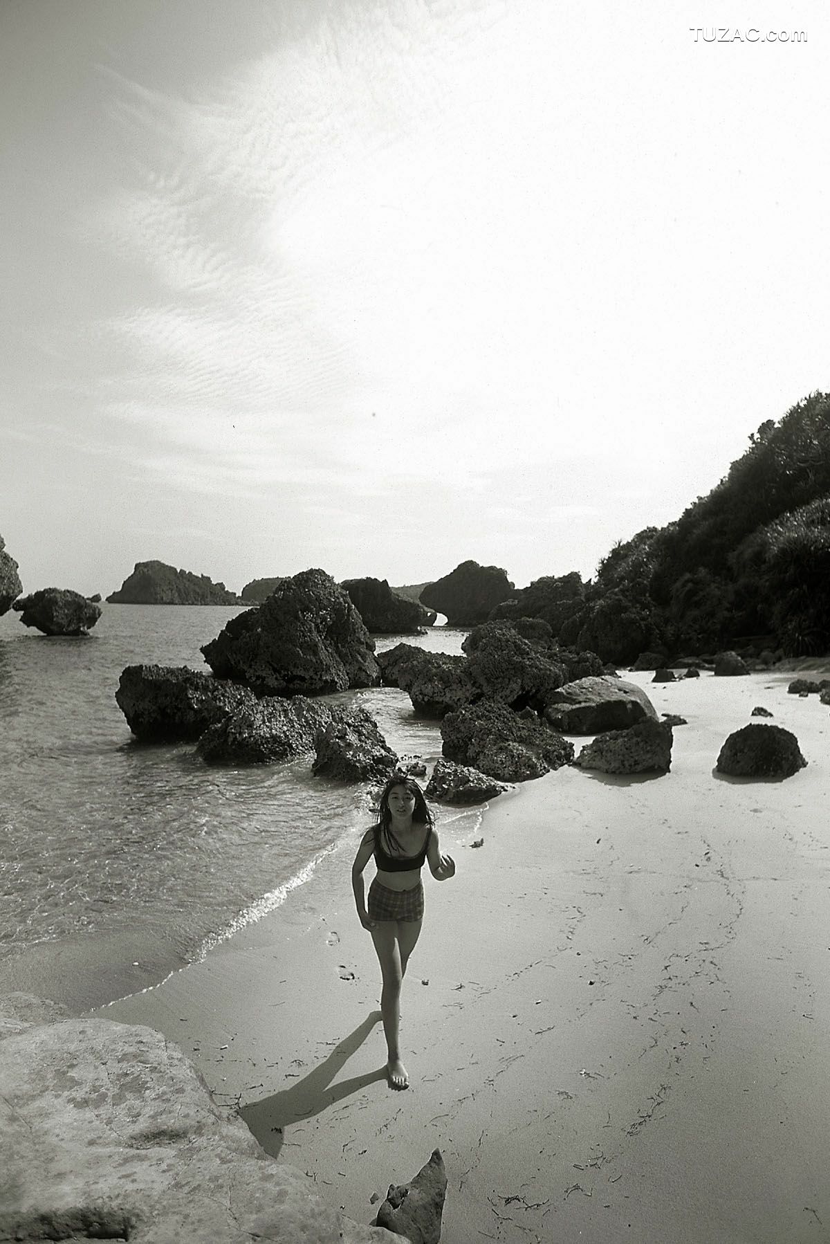 NS Eyes_ SF-No.170 Moemi Tominaga 冨永萌美/富永萌美 -UNDERAGE! 写真集[40P]