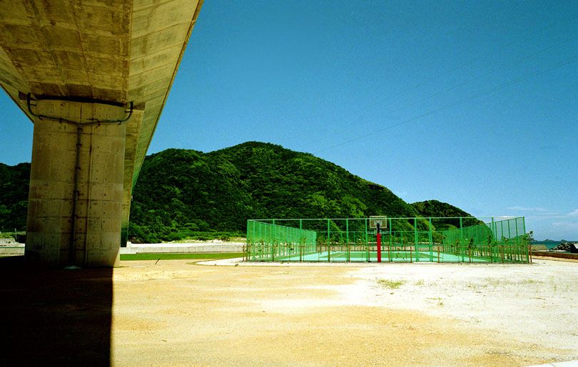 NS Eyes_ SF-No.170 Moemi Tominaga 冨永萌美/富永萌美 -UNDERAGE! 写真集[40P]