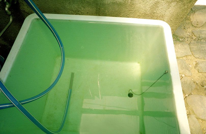 NS Eyes_ SF-No.170 Moemi Tominaga 冨永萌美/富永萌美 -UNDERAGE! 写真集[40P]