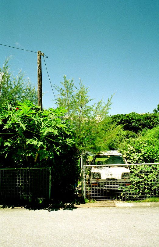 NS Eyes_ SF-No.170 Moemi Tominaga 冨永萌美/富永萌美 -UNDERAGE! 写真集[40P]