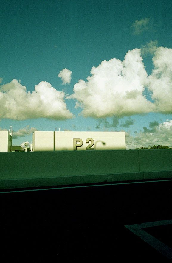 NS Eyes_ SF-No.170 Moemi Tominaga 冨永萌美/富永萌美 -UNDERAGE! 写真集[40P]