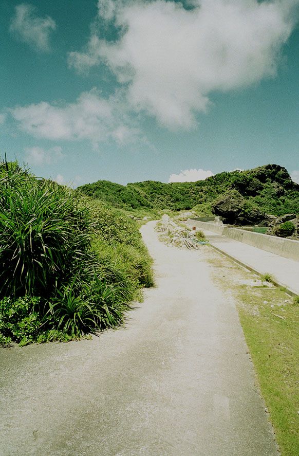 NS Eyes_ SF-No.170 Moemi Tominaga 冨永萌美/富永萌美 -UNDERAGE! 写真集[40P]