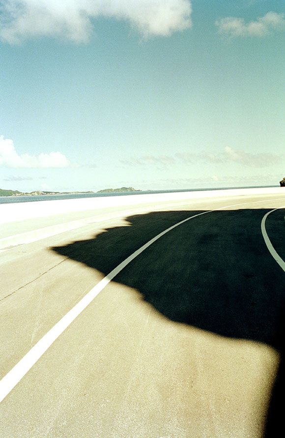 NS Eyes_ SF-No.170 Moemi Tominaga 冨永萌美/富永萌美 -UNDERAGE! 写真集[40P]