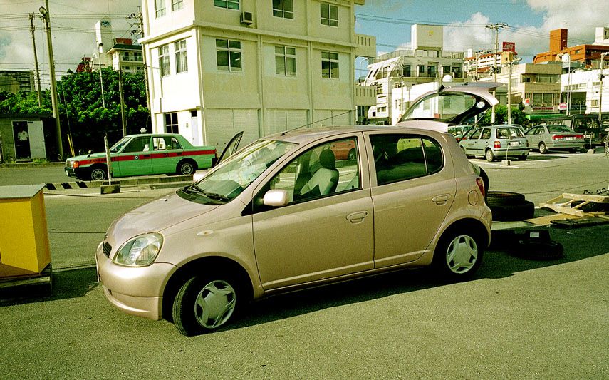 NS Eyes_ SF-No.170 Moemi Tominaga 冨永萌美/富永萌美 -UNDERAGE! 写真集[40P]