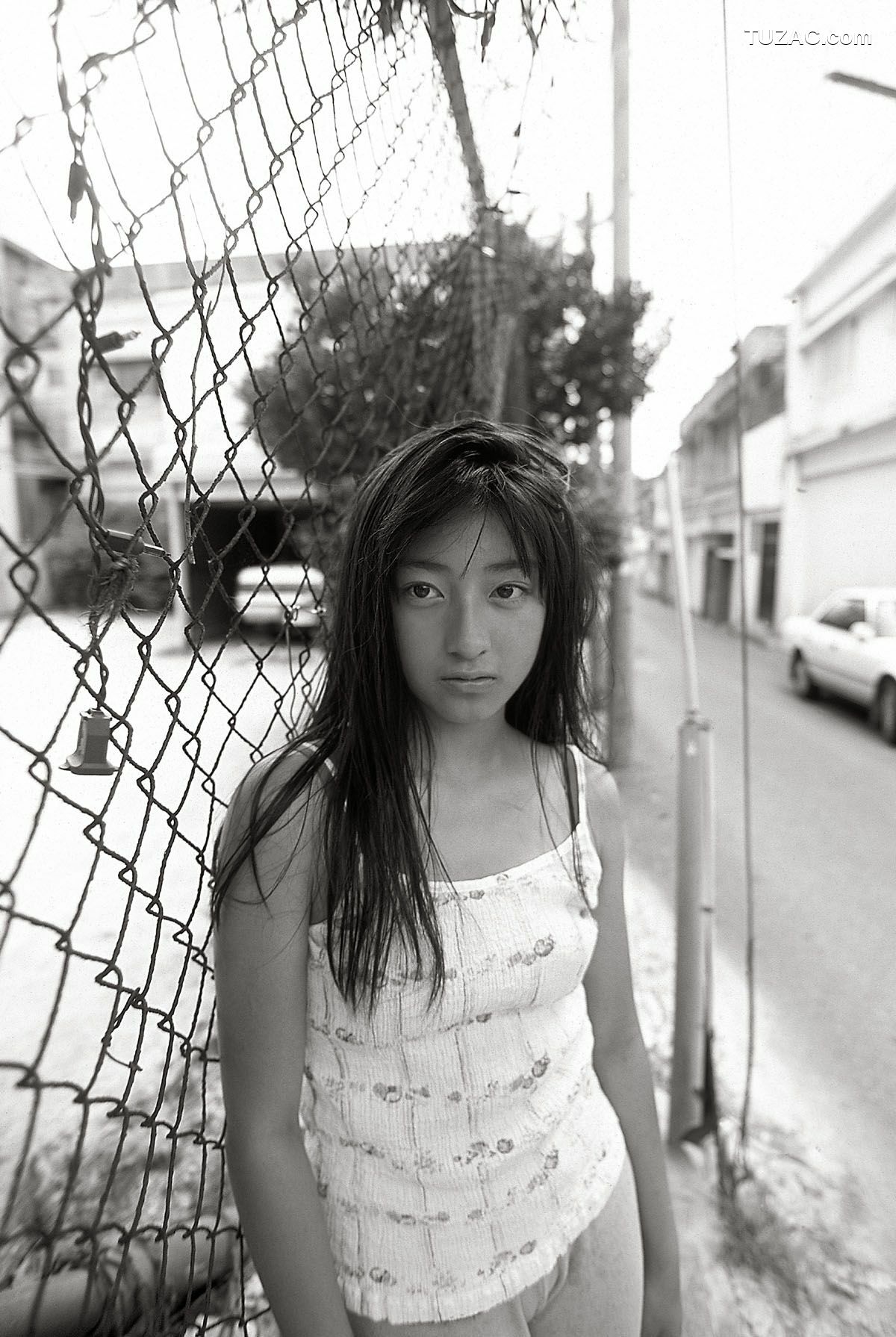 NS Eyes_ SF-No.170 Moemi Tominaga 冨永萌美/富永萌美 -UNDERAGE! 写真集[40P]