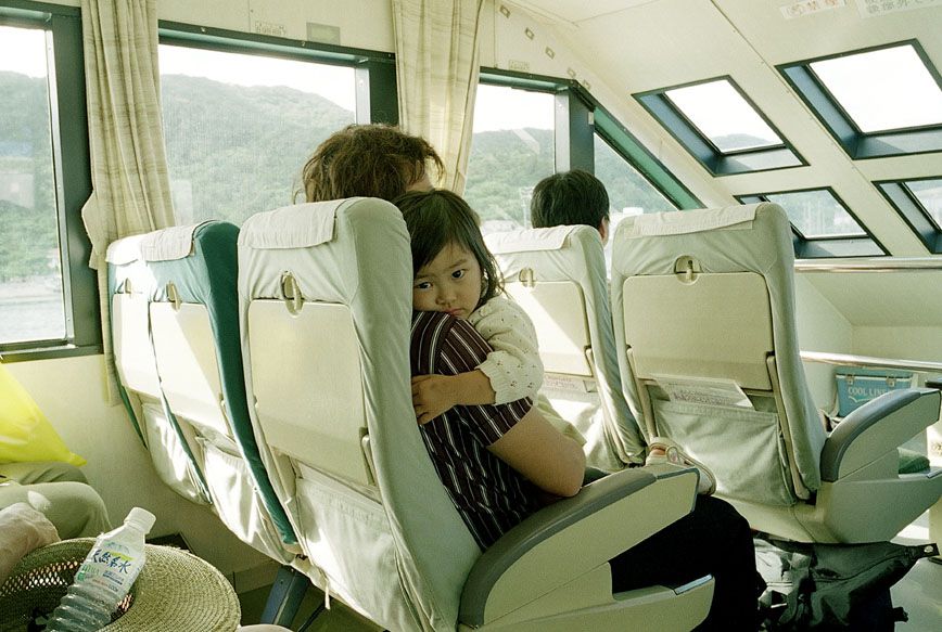 NS Eyes_ SF-No.173 Natsuki Harada 原田夏希 写真集[59P]