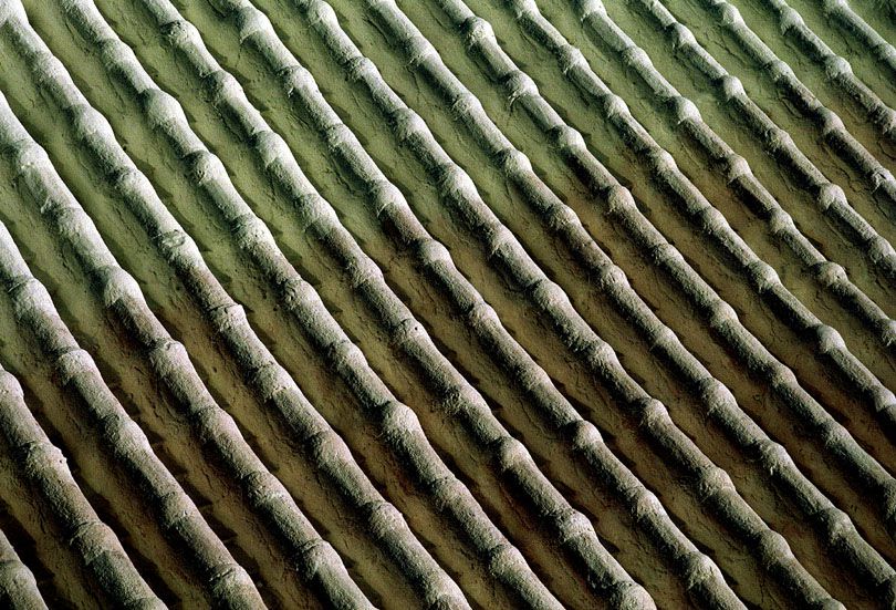 NS Eyes_ SF-No.173 Natsuki Harada 原田夏希 写真集[59P]