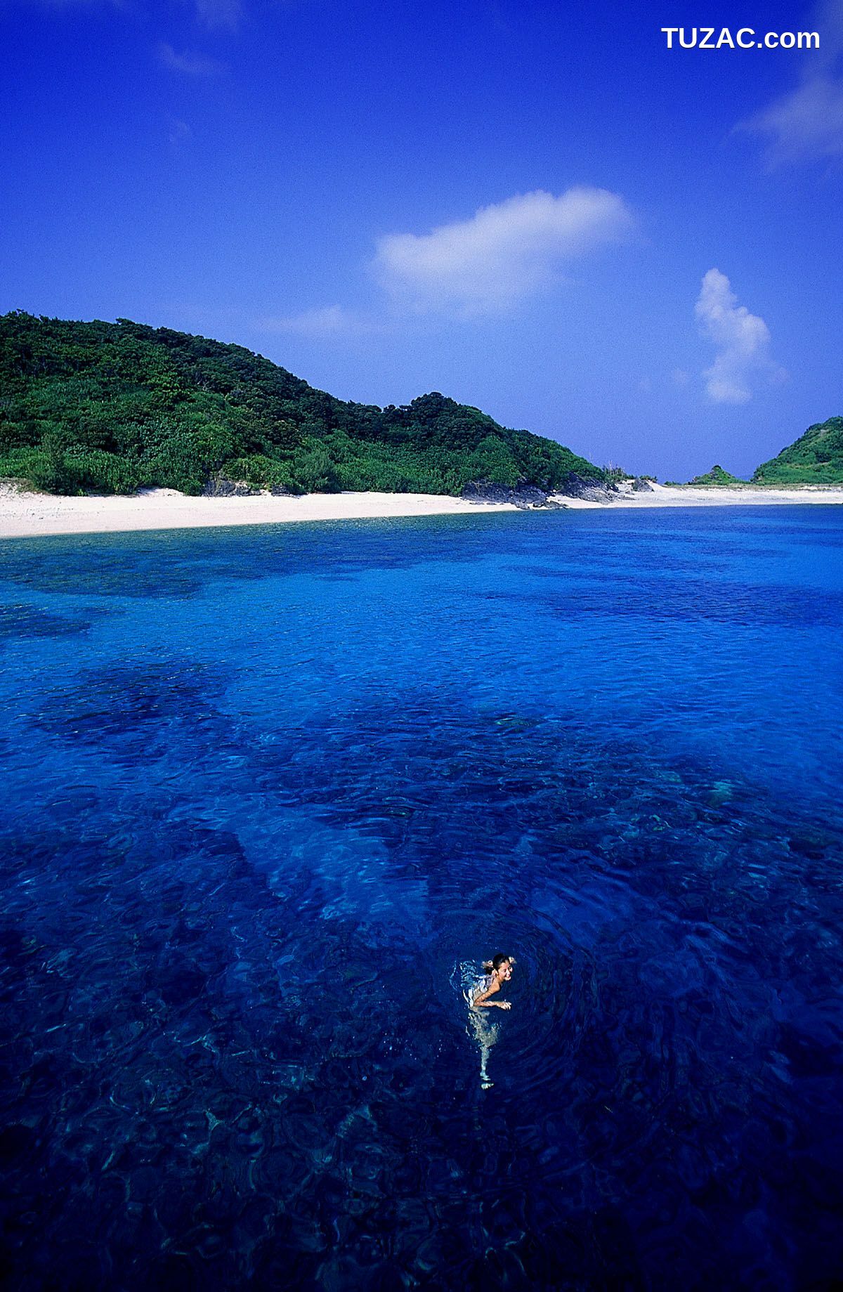 NS Eyes_ SF-No.173 Natsuki Harada 原田夏希 写真集[59P]