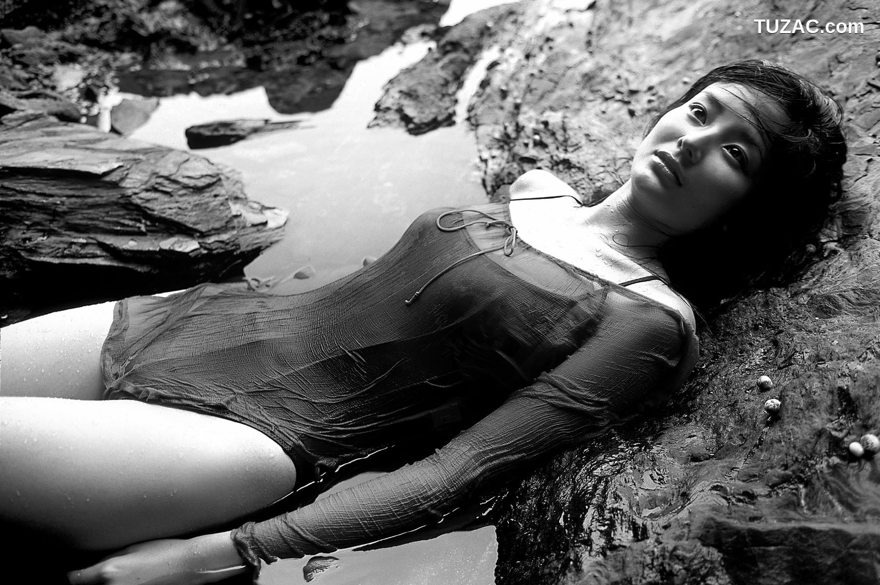 NS Eyes_ SF-No.173 Natsuki Harada 原田夏希 写真集[59P]