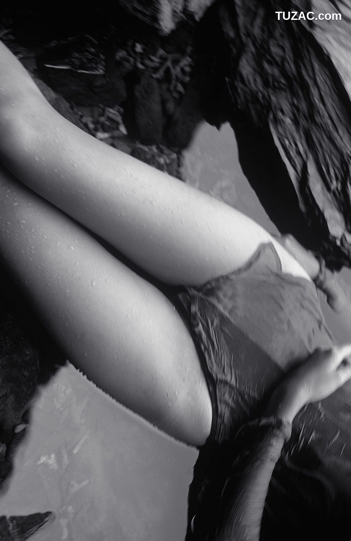 NS Eyes_ SF-No.173 Natsuki Harada 原田夏希 写真集[59P]