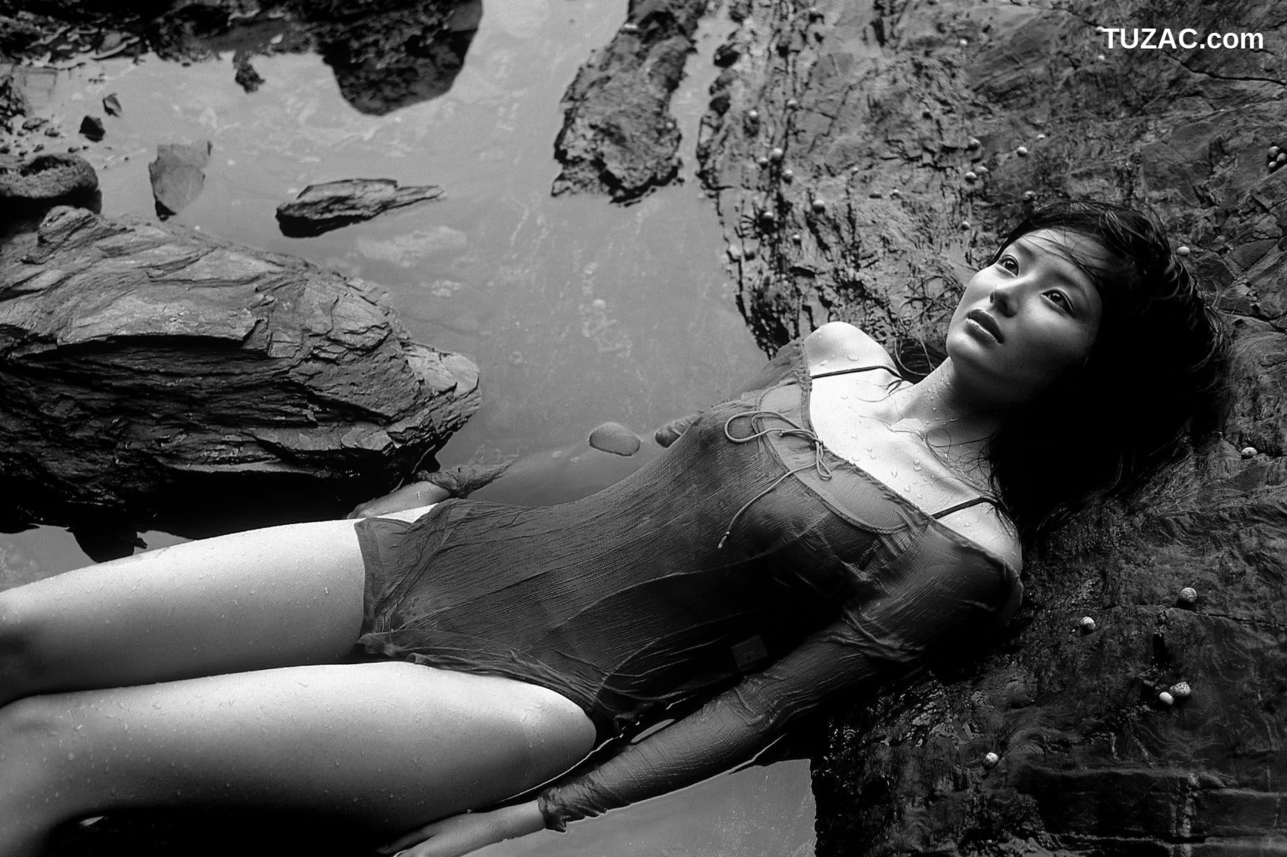 NS Eyes_ SF-No.173 Natsuki Harada 原田夏希 写真集[59P]