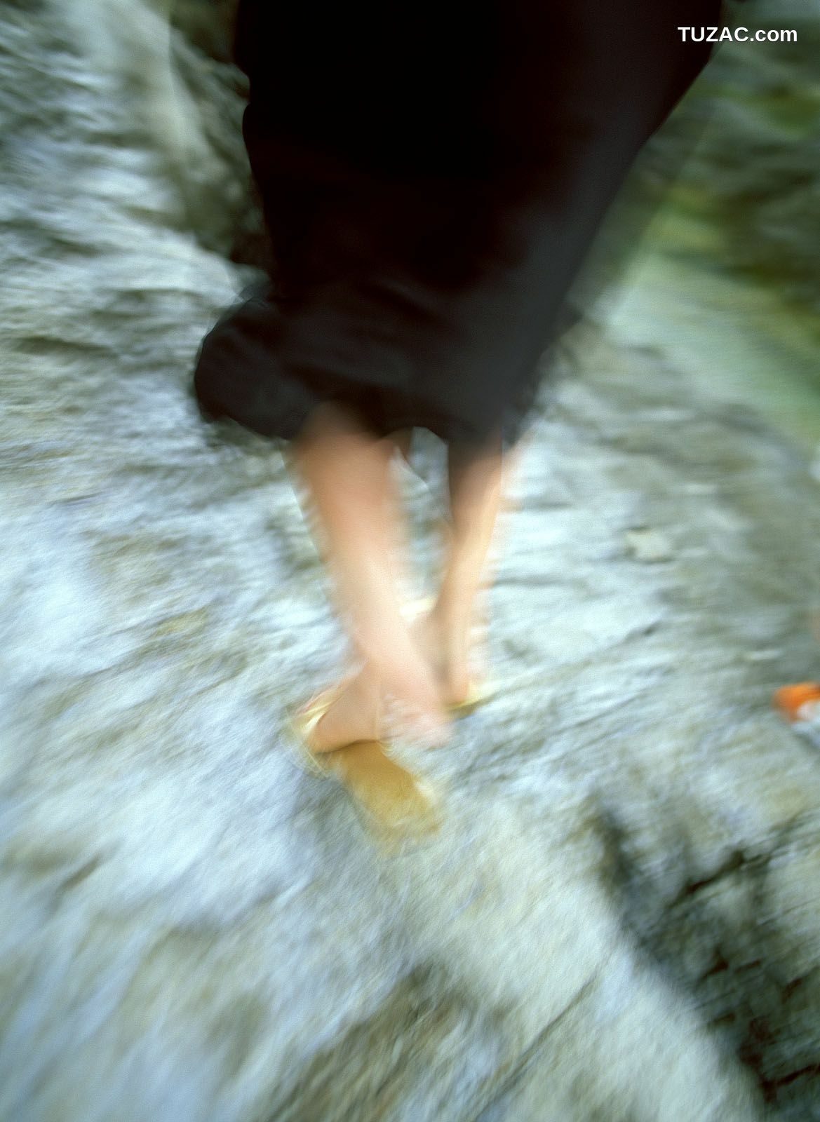 NS Eyes_ SF-No.174 Eri Kitagawa 北川えり/北川英里 写真集[69P]