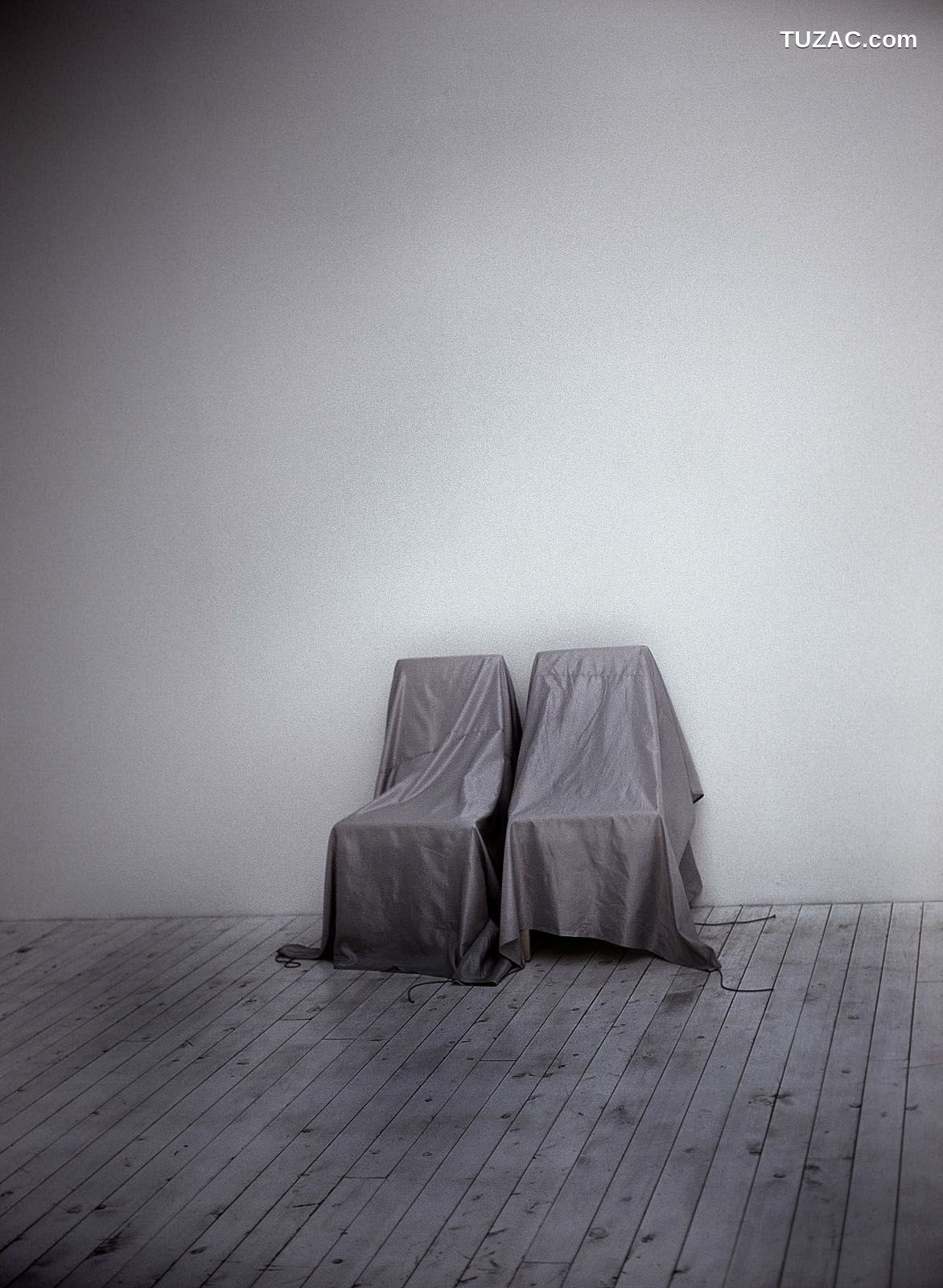 NS Eyes_ SF-No.176 Reina Asami 浅見れいな/浅见丽奈 写真集[54P]