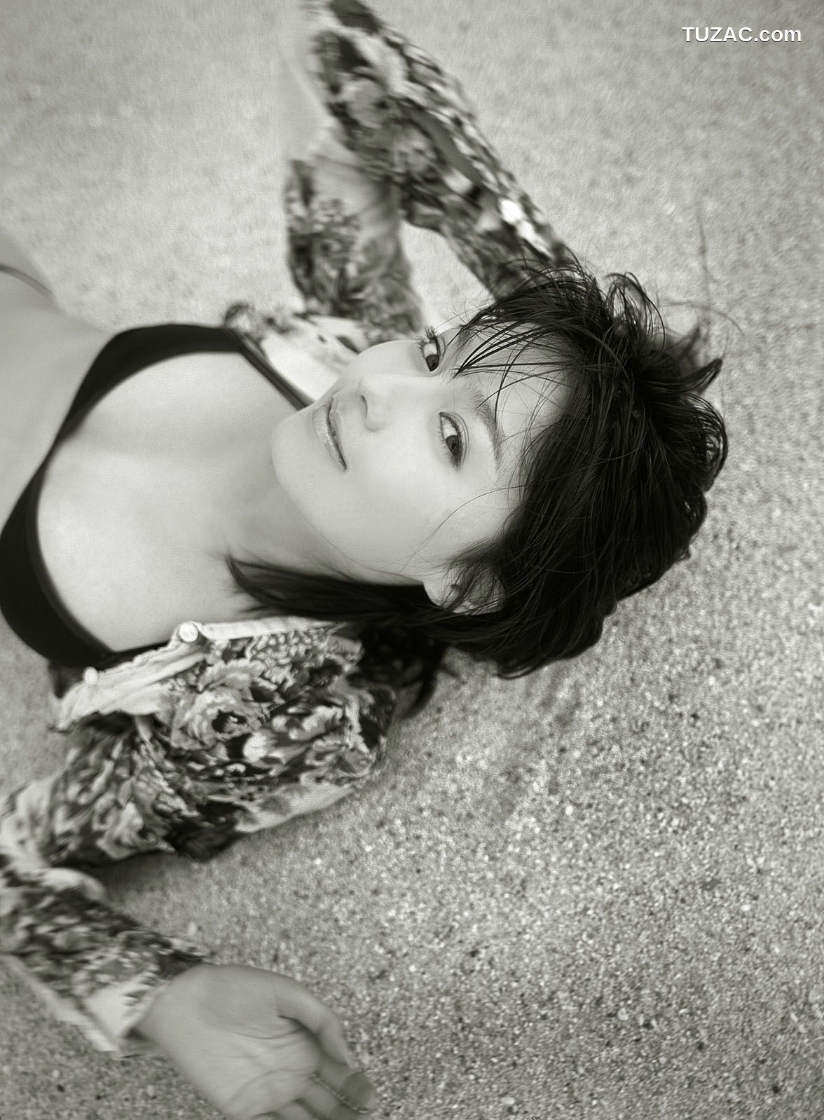 NS Eyes_ SF-No.178 Eri Kitagawa 北川英里/北川えり 写真集[53P]