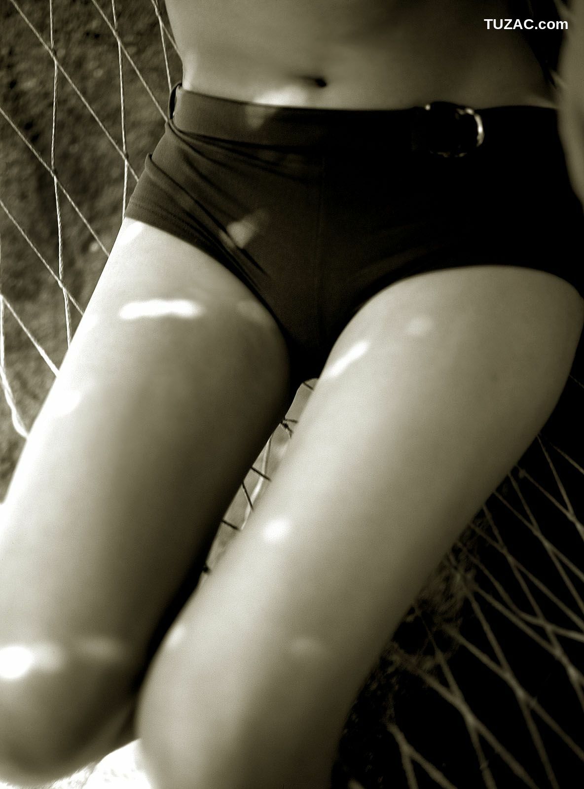 NS Eyes_ SF-No.178 Eri Kitagawa 北川英里/北川えり 写真集[53P]