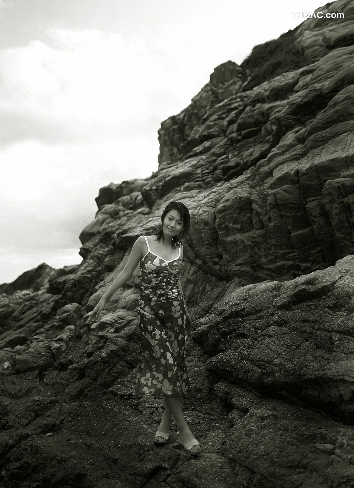 NS Eyes_ SF-No.178 Eri Kitagawa 北川英里/北川えり 写真集[53P]