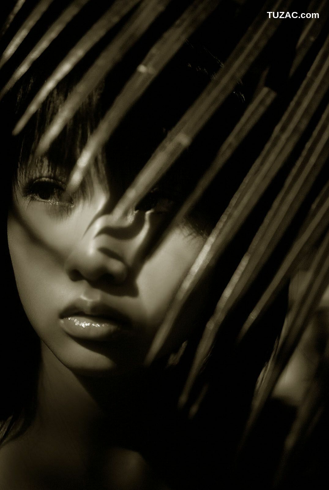 NS Eyes_ SF-No.179 Eri Ishikawa 石川惠理 -UNDERAGE! 写真集[41P]