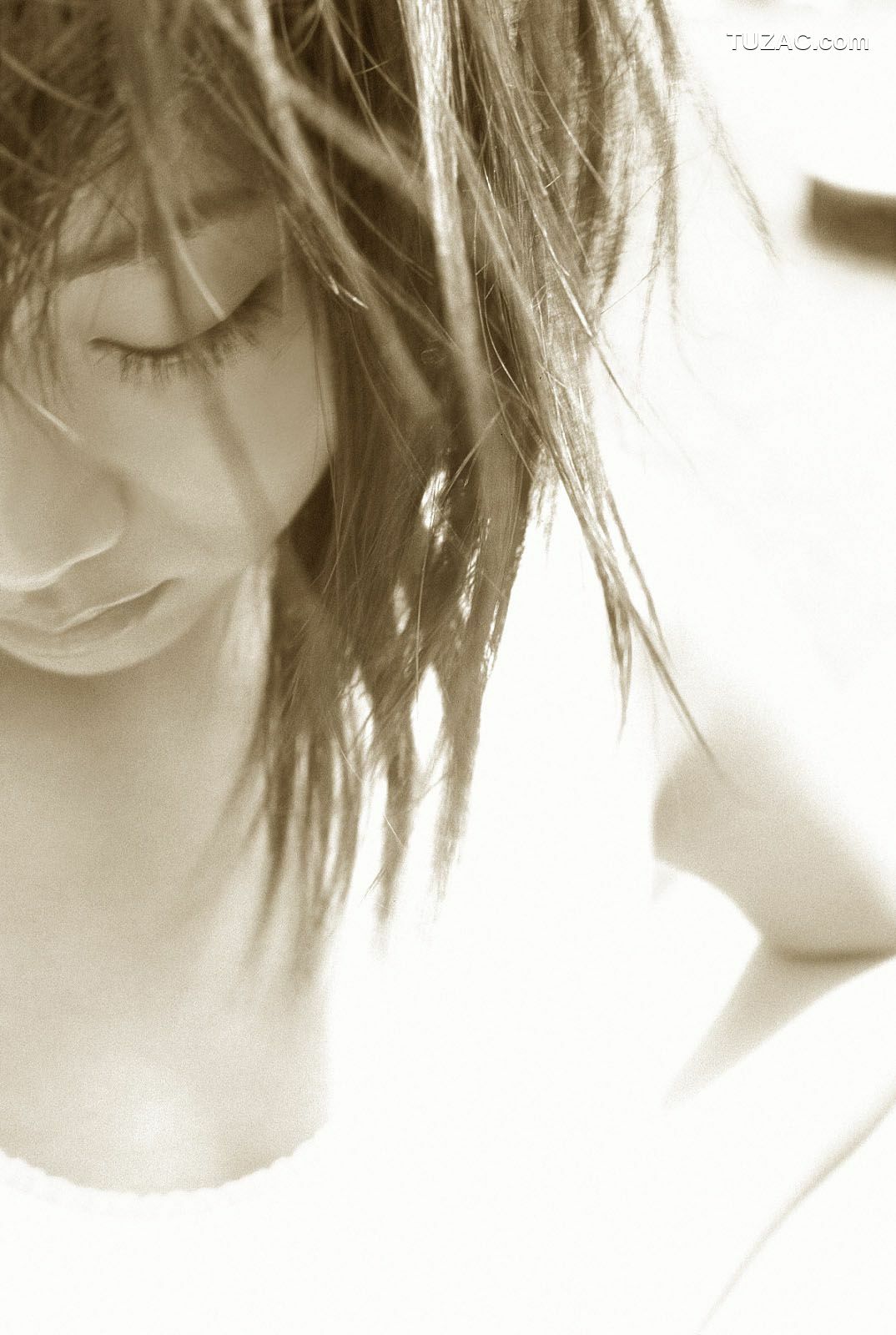 NS Eyes_ SF-No.179 Eri Ishikawa 石川惠理 -UNDERAGE! 写真集[41P]