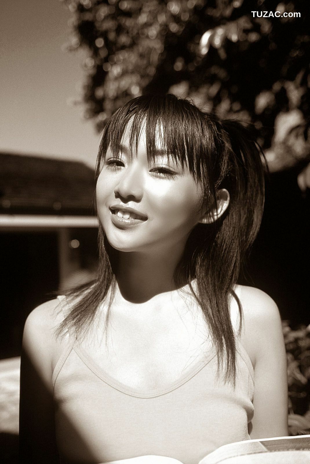 NS Eyes_ SF-No.179 Eri Ishikawa 石川惠理 -UNDERAGE! 写真集[41P]