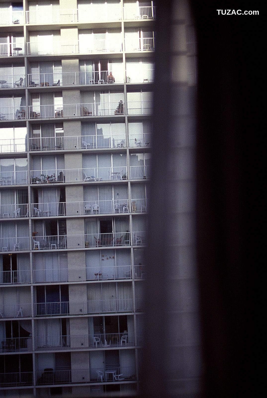 NS Eyes_ SF-No.181 Asuka Yanagi 柳明日香 写真集[70P]