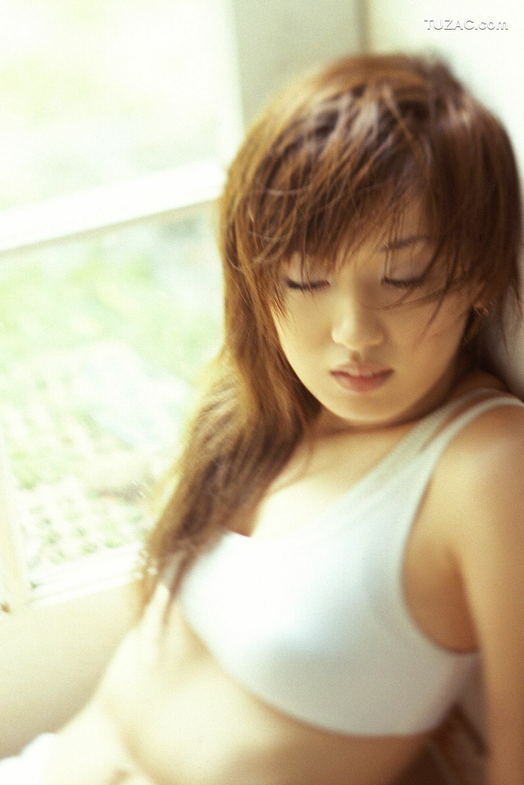 NS Eyes_ SF-No.181 Asuka Yanagi 柳明日香 写真集[70P]