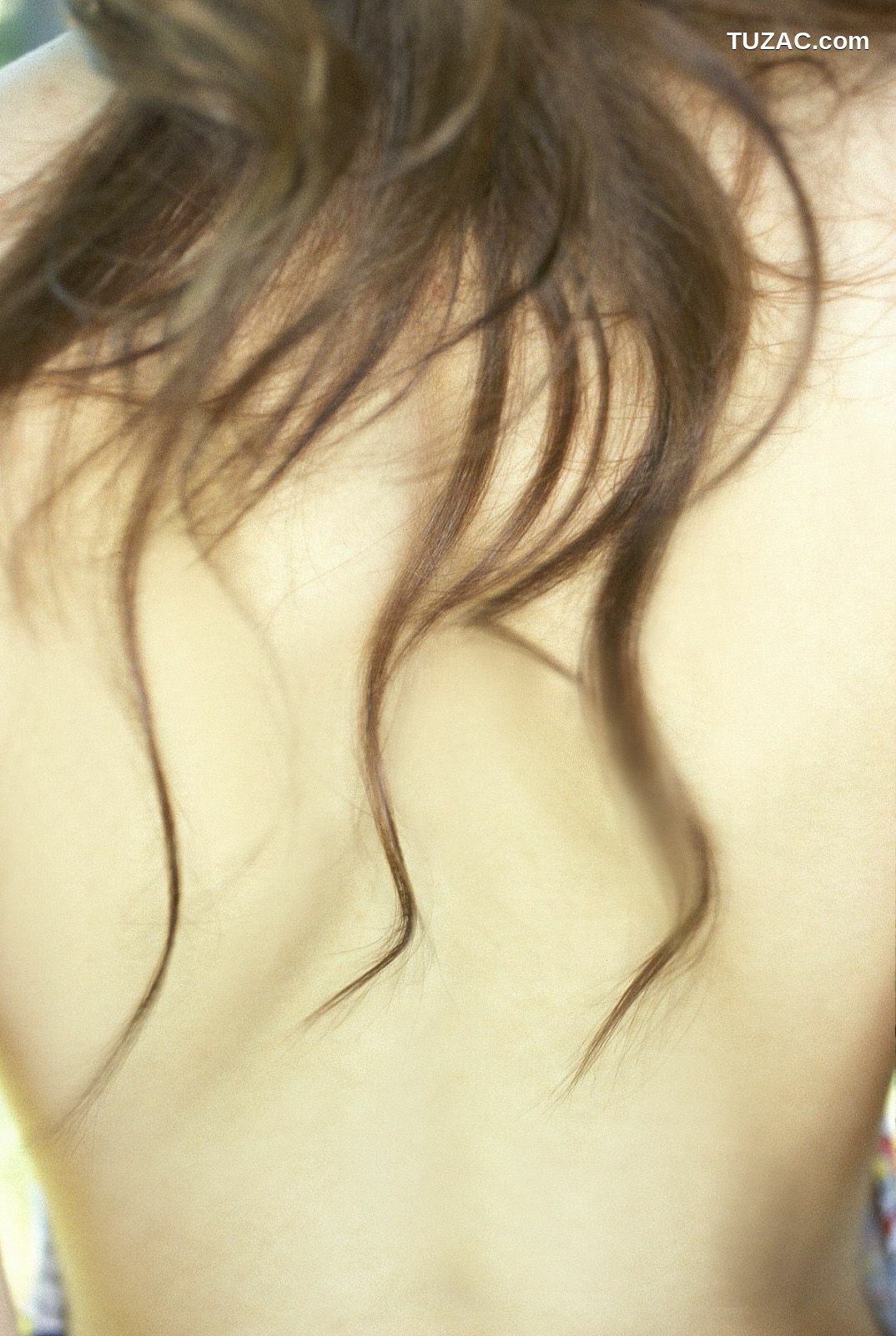 NS Eyes_ SF-No.181 Asuka Yanagi 柳明日香 写真集[70P]